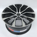 Competitive price Forged Wheel Rims for X5 X6